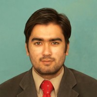 Mohammad Ibraheem
