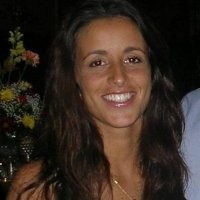 Valentina Cecchi, Ph.D.