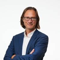 Karsten Bjerring Olsen