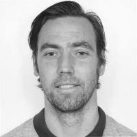 Johan Lund