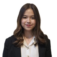 Yolanda Calista