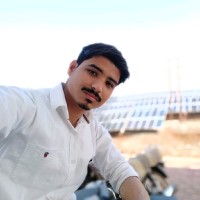Gaurav Bhawsar