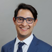 Gil Gonzalez Jimenez