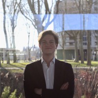 Bas Jonker