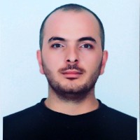 Muhammet Yıldız