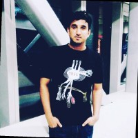 Waqas Hassan