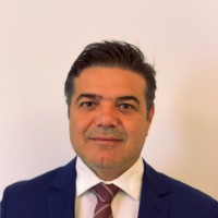 Pedro Carvalho