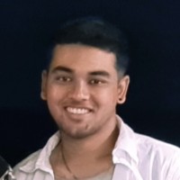 Anurag N.
