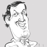 Paul Allan