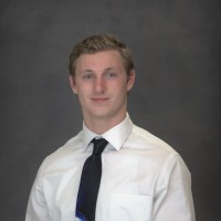 Matt Kravetsky