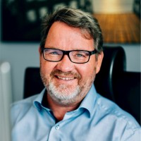 Dr.-Ing. Jörg-U. Köbke