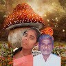 Kayathiri P