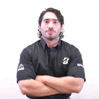 Julián Vilchis