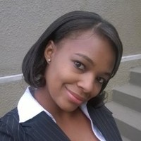 Penouua Ngaizeko