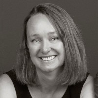 Natasha Mcdougall