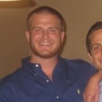 Tyler Shelton, Cpl