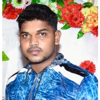 Thirumoorthi T