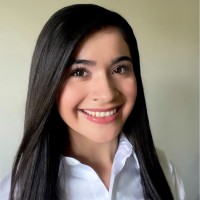 Jaclyn Martinez