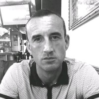 Dann Morris