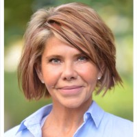 Melissa Hartley