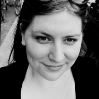 Jenni Engelsted