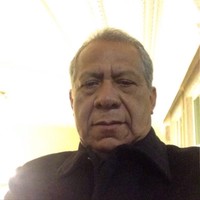 Fidel Jimenez