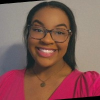 Keyonna Benson