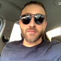 Ahmed Elbatran