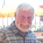 Bill Doulin