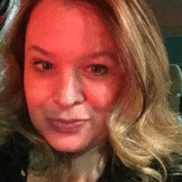 Kim Ogan, MS, CLC