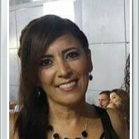 Lior Shushan