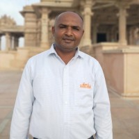 Pradip Patel