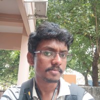Jeya Surya
