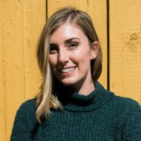 Paige Underwood