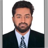 Mobin Thomas Abraham