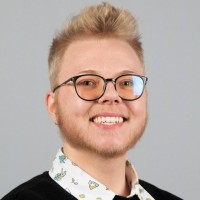 Eli Gazley