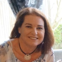 Esther Ollé Cobos