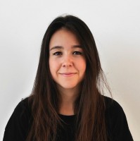 Maria Ramon