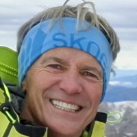Alain Veillard