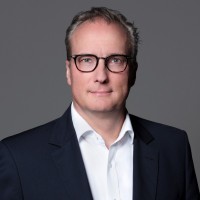 Alexander Troschel