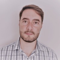 Eduardo Sandrini