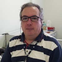 ricardo cesar fantoni