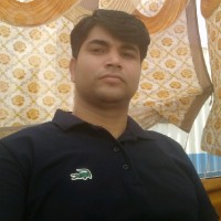 Indar Chand Jangir