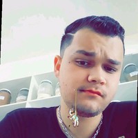 Herick Mafra