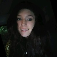 Tiffany Markley