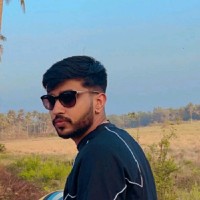 Sandeep Rathore