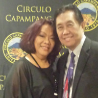 Arthur Jimenez