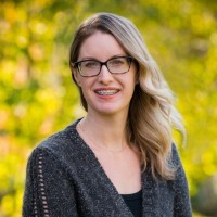 Kelly Penner