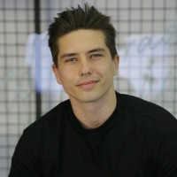 Filip Veličković