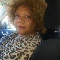 Sherverla Stigler